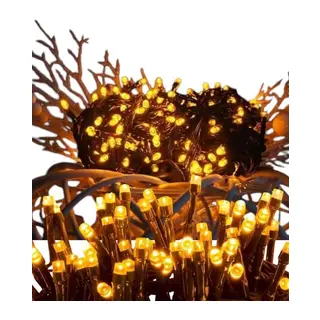 10 METRE ŞERİT LED GÜNIŞIĞI