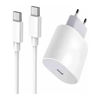 Hızlı Şarj Güç Adaptörü Şarj Aleti İOS Uyumlu 15/Pro/Pro Max