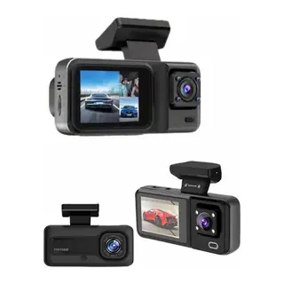 DVR ARAÇ İÇİ KAMERA