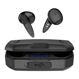 G30 KULAKLIK