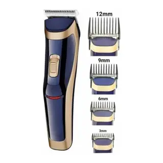 Tıraş Makinesi T Bıçaklı Kablosuz Şarjlı Lazer Epilasyon Öncesi Bikini Bölgesi