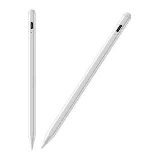 Dokunmatik Kalem Tablet Kalemi Çizim Stylus Kalem Yedek Uçlu