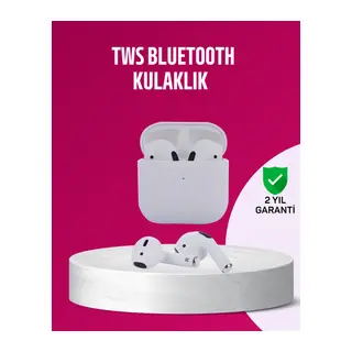 iPhone 11 Pro 12 Pro 13 Pro 14 Pro 15 Pro Uyumlu Gürültü Önleyici Kablosuz Kulaklık