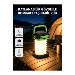 Akıllı Dokunmatik LED Masa Lambası – 3 Kademeli Parlaklık Ayarı, Göz Dostu ve Şarjlı Tasarım