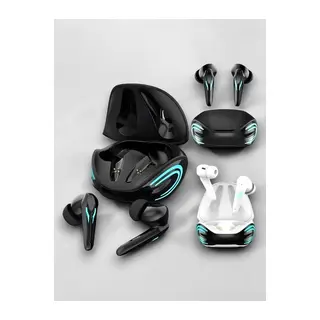 K68 MİNİ BLUETOOTH KULAKLIK