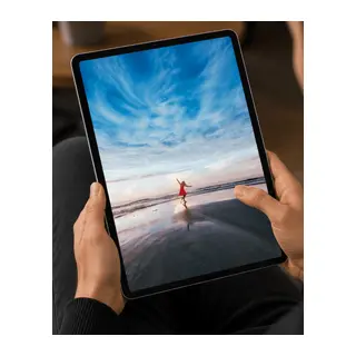 10.1 İnç IPS Ekranlı Android Tablet Bilgisayar Seti Çok Fonksiyonlu Kullanım