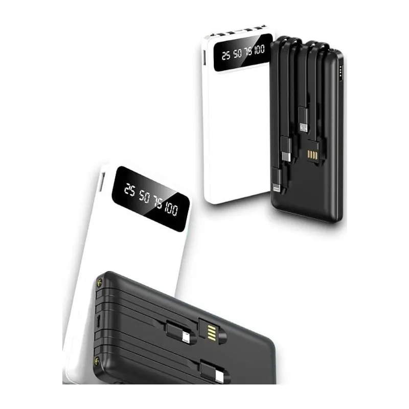 20.000 POWERBANK