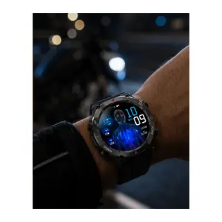 SW65 AKILLI SAAT