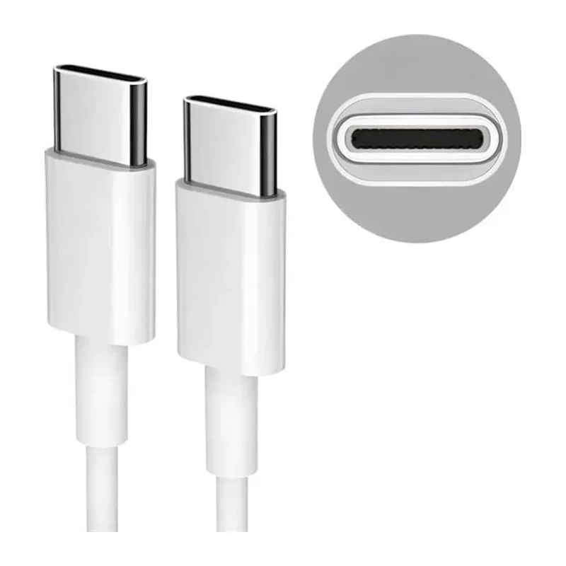 25W İPHONE 15/15 PRO MAX UYUMLU ŞARJ ALETİ