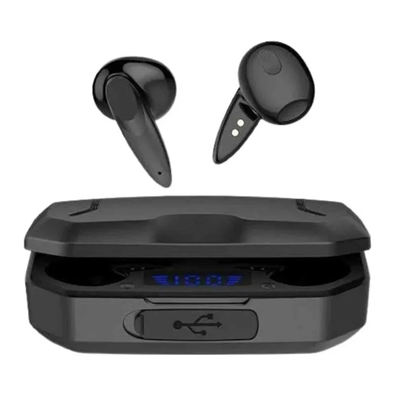 G30 KULAKLIK