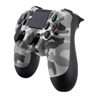 Yeni Nesil Joystick Oyun Kolu Android Uyumlu Kablosuz Titreşimli