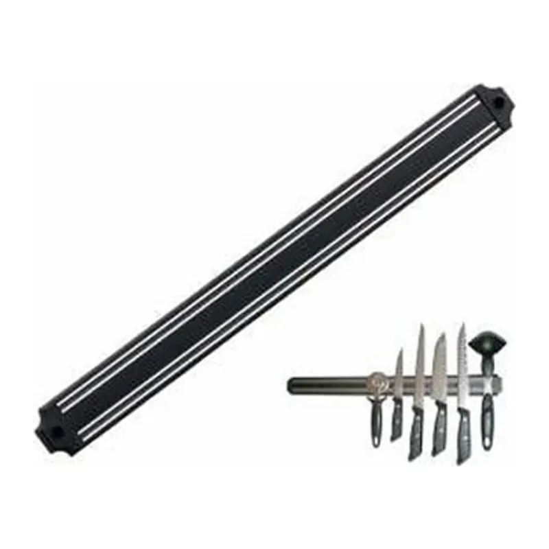 Mıknatıslı Bıçak Askısı 55 Cm.