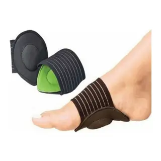 Strutz Sole Angel Anti Stres Ayak Tabanlığı