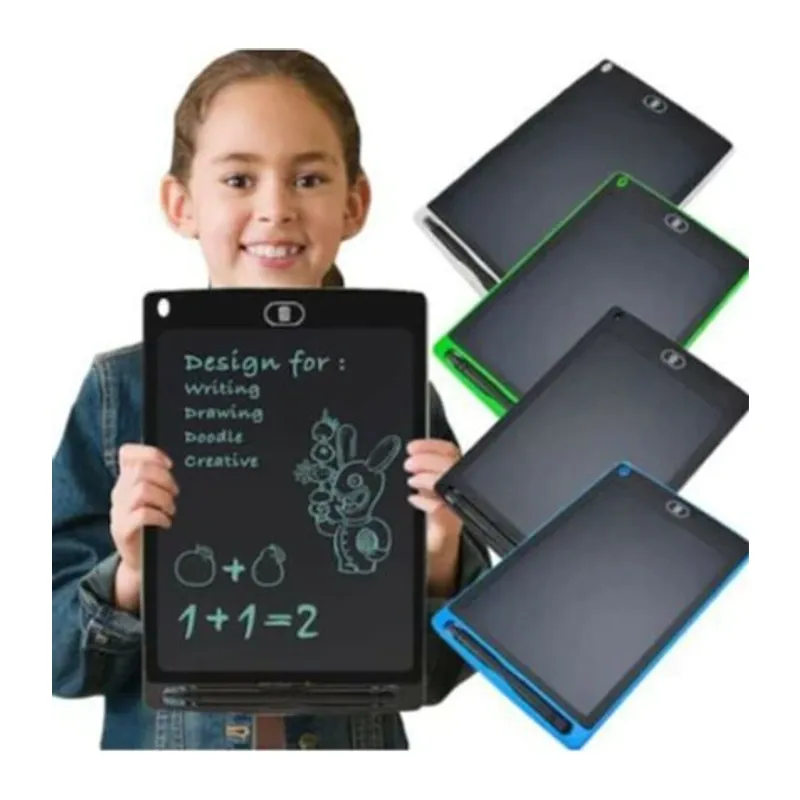 Lcd Çizim Eğitim Tableti