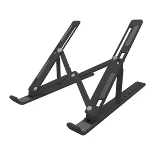 Ayarlanabilir Laptop Standı 7 Kademe
