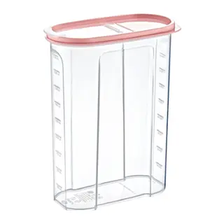 Mikopet Mama Kabı 4 Litre