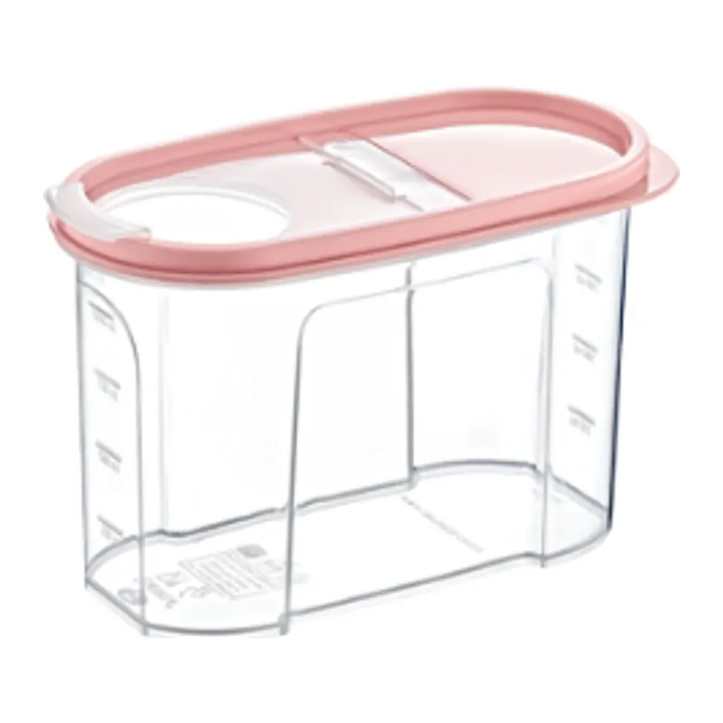 Mikopet Mama Kabı 1.2 Litre