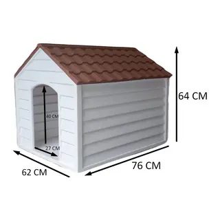 Köpek Kulübesi