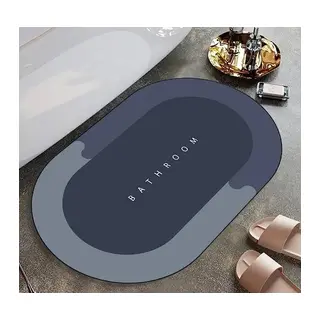 SÜPER EMICI BANYO PASPASI