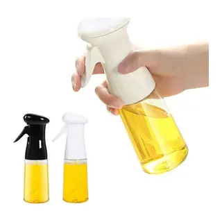 Sprey Cam Yağdanlık 200 ml.