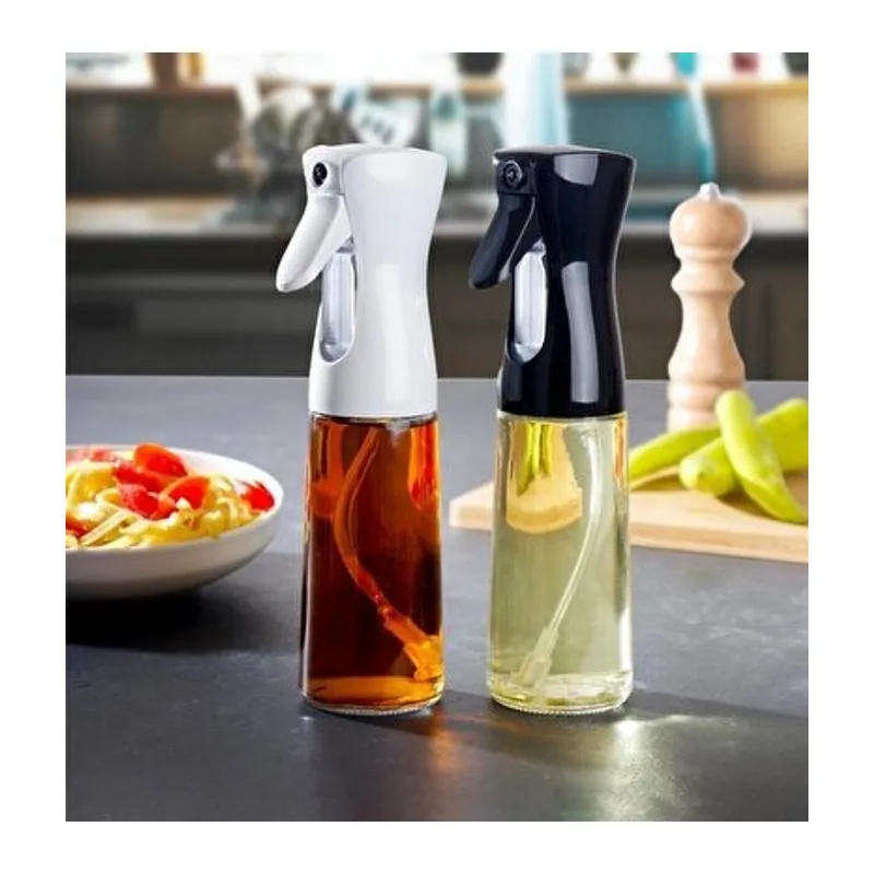 200 ML DEKORATIF TABANCALI SPREYLI CAM ŞIŞE