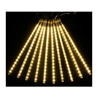 3.2m Akar Led Gün Işığı