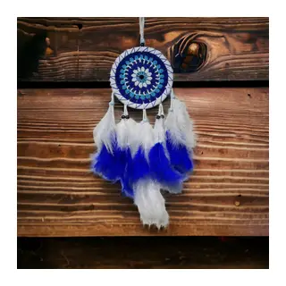 Rüya Kovan Dream Catcher