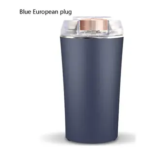 Mini Portatif Öğütücü