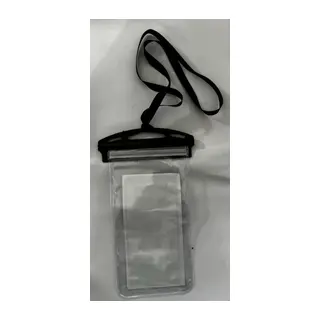 Su Geçirmez Telefon Kılıfı