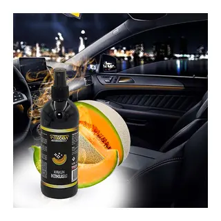 Fulcar Kavun Oto Kokusu
