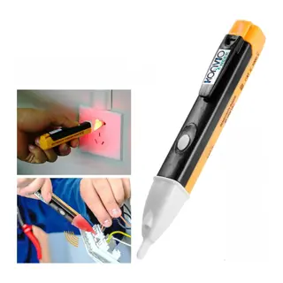 Temassız Voltaj Test Cihazı