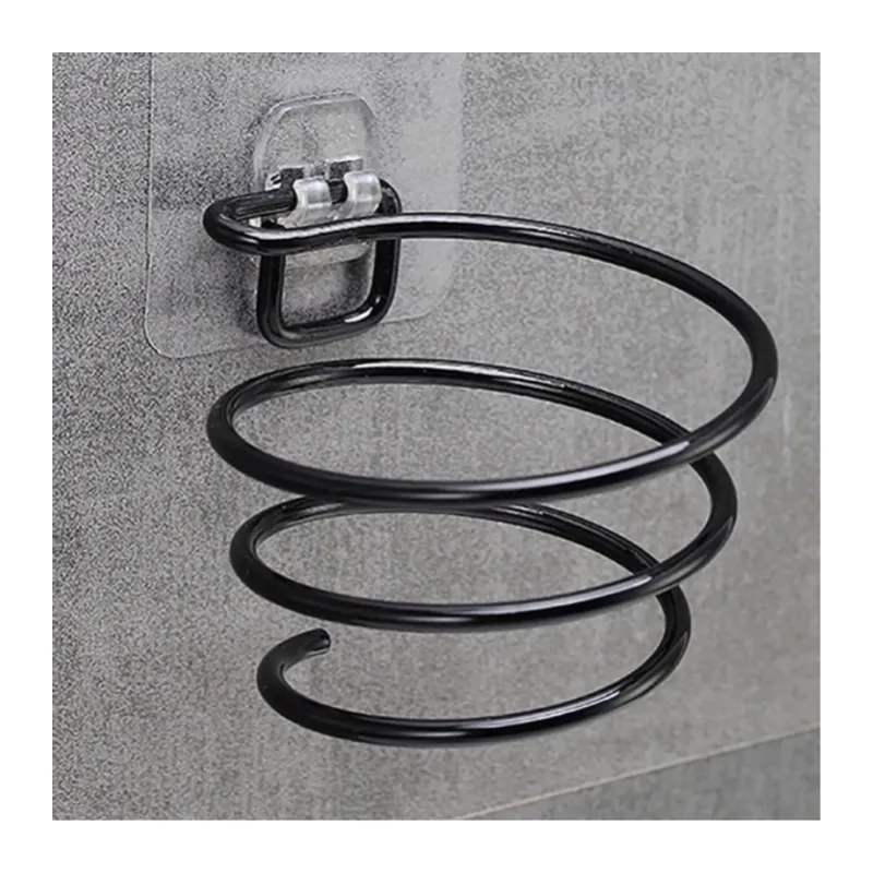 Saç Kurutma Makinesi Tutucu
