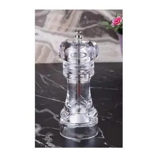 Akrilik El Değirmeni 13 cm