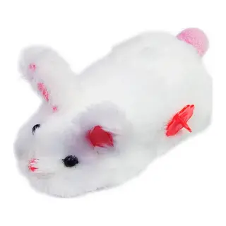 Kurmalı Tavşan Oyuncak