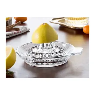 Cam Limon Sıkacağı
