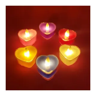 Kalpli Tealight Pilli Mum