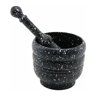 Plastik Havan