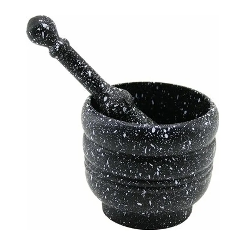 Plastik Havan