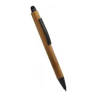 Bambu Touchpen Tükenmez Kalem