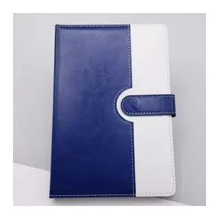 Tarihsiz Ajanda Defter