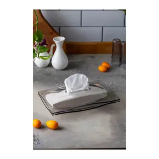 Modern Peçetelik