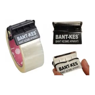 Pratik Bant-Kes Bant Kesme Aparatı
