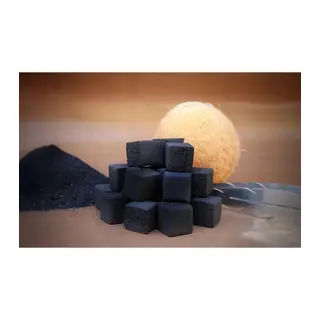 Nargile Kömürü 1 KG