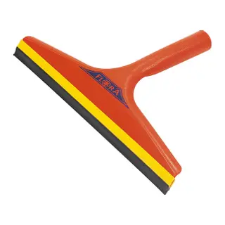 Cam Sileceği 34 cm