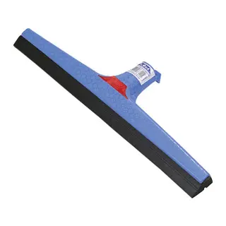 Yer Sileceği Çekpas 40 cm