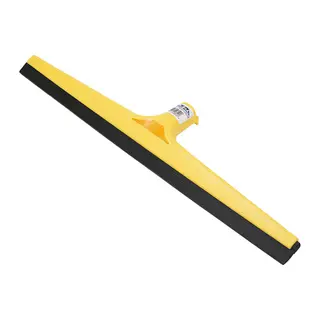 Yer Sileceği Çekpas 55 cm
