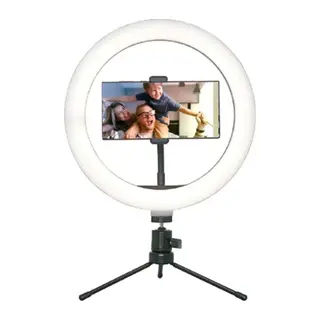 Selfie Işığı Ring Light