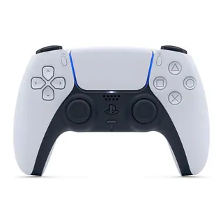 Playstation 5 DualSense Kol