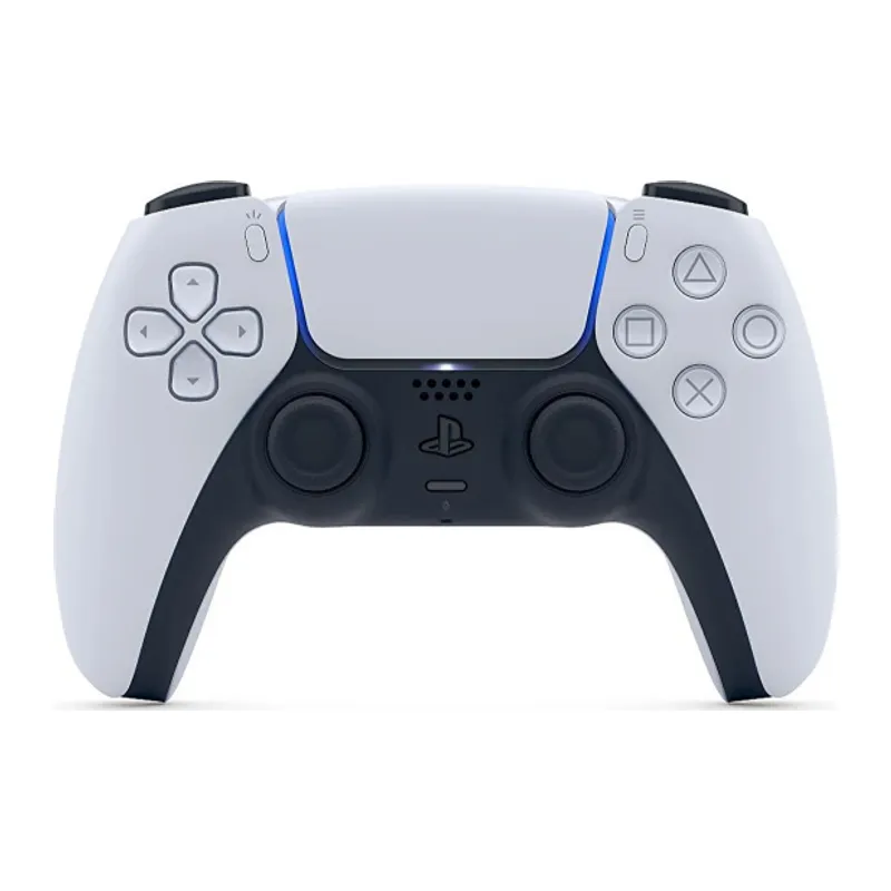 Playstation 5 DualSense Kol