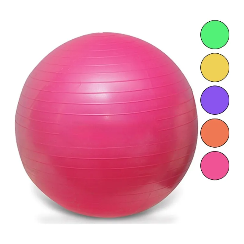 60 cm Pilates Topu